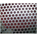 ISO 9001 Perforated Metal Mesh